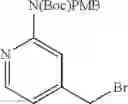 Fig. 267 - Therapeutic compounds and compositions