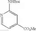 Fig. 268 - Therapeutic compounds and compositions