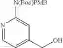 Fig. 269 - Therapeutic compounds and compositions