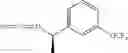Fig. 271 - Therapeutic compounds and compositions