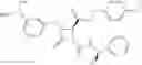 Fig. 272 - Therapeutic compounds and compositions