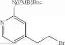 Fig. 273 - Therapeutic compounds and compositions