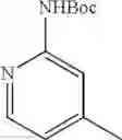 Fig. 274 - Therapeutic compounds and compositions