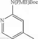 Fig. 275 - Therapeutic compounds and compositions
