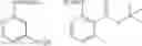 Fig. 276 - Therapeutic compounds and compositions
