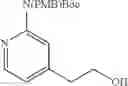 Fig. 277 - Therapeutic compounds and compositions