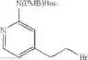 Fig. 278 - Therapeutic compounds and compositions