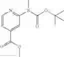 Fig. 280 - Therapeutic compounds and compositions