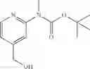 Fig. 281 - Therapeutic compounds and compositions