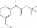 Fig. 282 - Therapeutic compounds and compositions