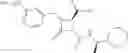 Fig. 283 - Therapeutic compounds and compositions