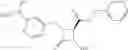 Fig. 285 - Therapeutic compounds and compositions