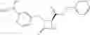 Fig. 286 - Therapeutic compounds and compositions