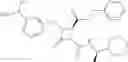 Fig. 287 - Therapeutic compounds and compositions