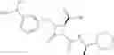 Fig. 288 - Therapeutic compounds and compositions
