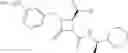 Fig. 289 - Therapeutic compounds and compositions