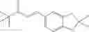 Fig. 291 - Therapeutic compounds and compositions