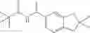 Fig. 292 - Therapeutic compounds and compositions