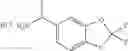 Fig. 293 - Therapeutic compounds and compositions