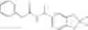 Fig. 294 - Therapeutic compounds and compositions