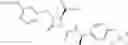 Fig. 296 - Therapeutic compounds and compositions
