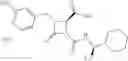 Fig. 297 - Therapeutic compounds and compositions