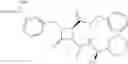 Fig. 298 - Therapeutic compounds and compositions