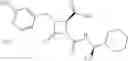 Fig. 299 - Therapeutic compounds and compositions