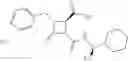 Fig. 300 - Therapeutic compounds and compositions