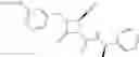 Fig. 301 - Therapeutic compounds and compositions
