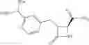 Fig. 303 - Therapeutic compounds and compositions