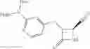 Fig. 304 - Therapeutic compounds and compositions