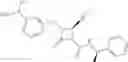 Fig. 305 - Therapeutic compounds and compositions