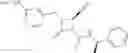Fig. 306 - Therapeutic compounds and compositions