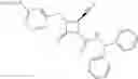 Fig. 307 - Therapeutic compounds and compositions