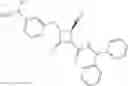 Fig. 308 - Therapeutic compounds and compositions
