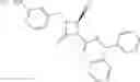 Fig. 309 - Therapeutic compounds and compositions