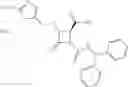 Fig. 310 - Therapeutic compounds and compositions