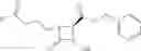 Fig. 312 - Therapeutic compounds and compositions