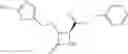 Fig. 313 - Therapeutic compounds and compositions