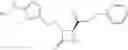 Fig. 314 - Therapeutic compounds and compositions