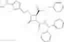 Fig. 315 - Therapeutic compounds and compositions