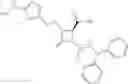Fig. 316 - Therapeutic compounds and compositions