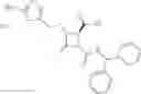 Fig. 317 - Therapeutic compounds and compositions