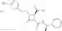 Fig. 318 - Therapeutic compounds and compositions