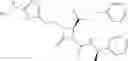 Fig. 319 - Therapeutic compounds and compositions