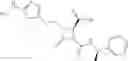 Fig. 320 - Therapeutic compounds and compositions