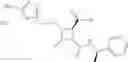 Fig. 321 - Therapeutic compounds and compositions