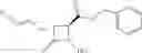Fig. 323 - Therapeutic compounds and compositions