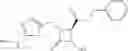 Fig. 325 - Therapeutic compounds and compositions